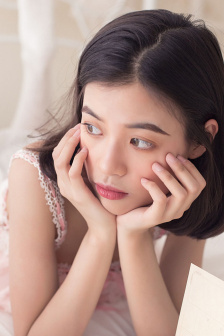 电视剧金牌律师